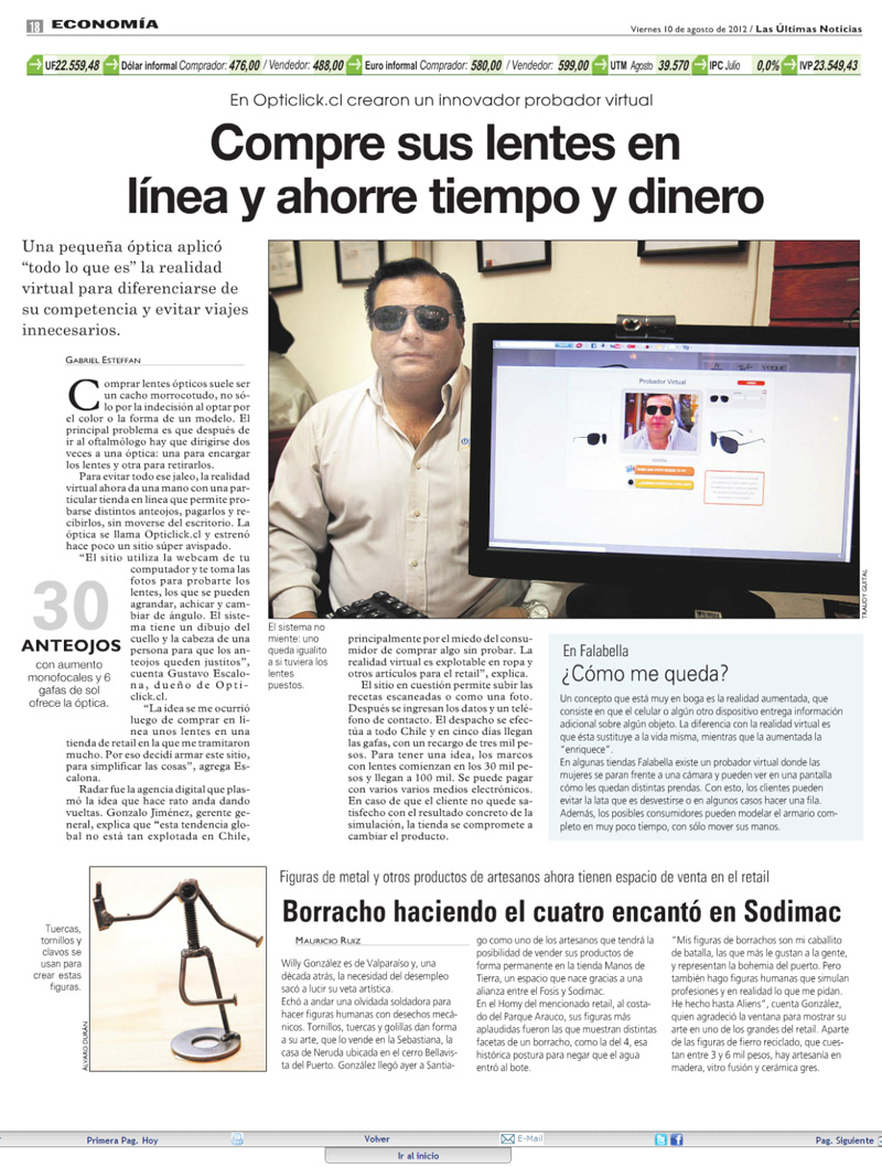 opticlick-lun-agosto-2012