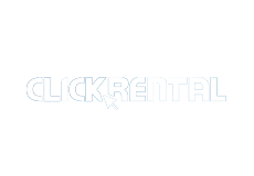 ClickRental
