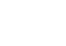 Kinemed
