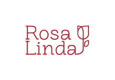 RosaLinda