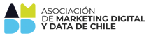 Asociación de Marketing Digital y Data de Chile