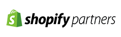 Shopify Partners